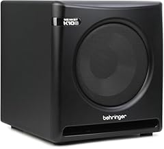 Behringer nekkst k10s for sale  Delivered anywhere in USA 