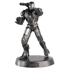 Marvel heavyweight collection d'occasion  Livré partout en France