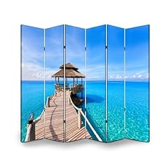 Wood screen room for sale  Delivered anywhere in USA 