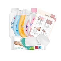 Baby bath bundle for sale  Delivered anywhere in UK