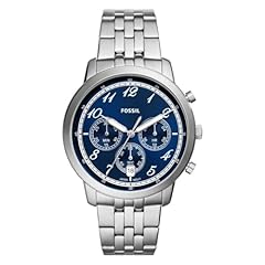 Fossil neutra watch for sale  Delivered anywhere in UK