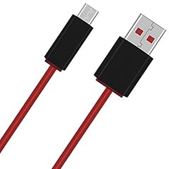 Usb charger cable for sale  Delivered anywhere in USA 
