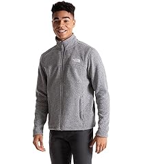 North face men for sale  Delivered anywhere in USA 