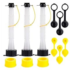 Gas spout replacement for sale  Delivered anywhere in USA 