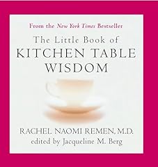 Little book kitchen for sale  Delivered anywhere in USA 