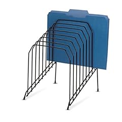 Officemate large incline for sale  Delivered anywhere in USA 