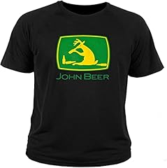 Men shirt john for sale  Delivered anywhere in UK