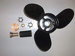 Unk propeller 14.25 for sale  Delivered anywhere in USA 