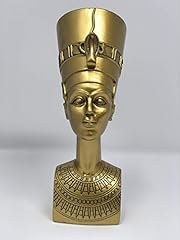 Youni egyptian pharaoh for sale  Delivered anywhere in USA 