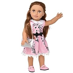 Gift boutique inch for sale  Delivered anywhere in USA 