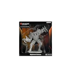 Magic gathering unpainted for sale  Delivered anywhere in USA 