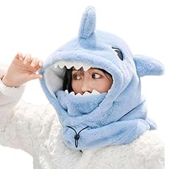 Ski helmet cover for sale  Delivered anywhere in USA 