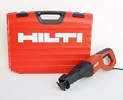 Hilti 0304545 wsr1400 for sale  Delivered anywhere in USA 