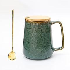 Tasse café céramique d'occasion  Livré partout en France