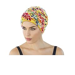 Fashy damen exklusive gebraucht kaufen  Wird an jeden Ort in Deutschland