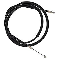 Niche choke cable for sale  Delivered anywhere in USA 