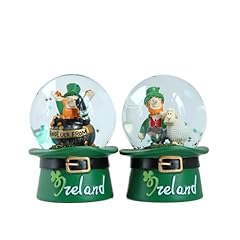 Aobaks patrick day for sale  Delivered anywhere in USA 