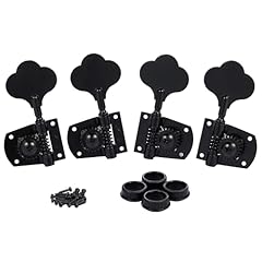 Kaish black cloverleaf for sale  Delivered anywhere in USA 