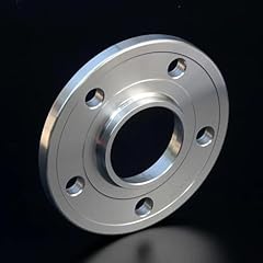 Wheel spacers 2pieces for sale  Delivered anywhere in UK
