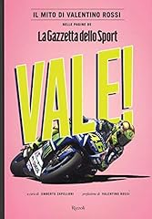 Vale mito valentino usato  Spedito ovunque in Italia 