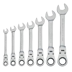 Craftsman ratchet set for sale  Delivered anywhere in USA 