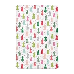 Sdmka colorful christmas for sale  Delivered anywhere in USA 