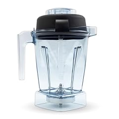 Blender pitcher 48oz for sale  Delivered anywhere in USA 