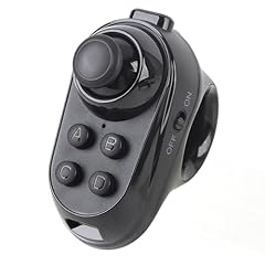 Fosa controller remote for sale  Delivered anywhere in USA 