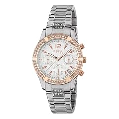 Breil est chic usato  Spedito ovunque in Italia 