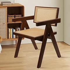 Clatina rattan reading for sale  Delivered anywhere in USA 