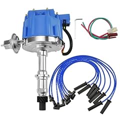 Cnpapc hei ignition for sale  Delivered anywhere in USA 