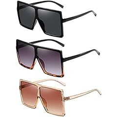 Hilbalm sunglasses packs for sale  Delivered anywhere in Canada