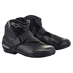 Alpinestars smx vented for sale  Delivered anywhere in USA 
