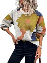 Siskin color block for sale  Delivered anywhere in USA 