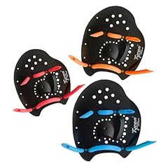 Tyron power paddles gebraucht kaufen  Wird an jeden Ort in Deutschland