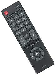 32fnt005 remote control for sale  Delivered anywhere in USA 