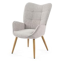 Meuble cosy poltrona usato  Spedito ovunque in Italia 