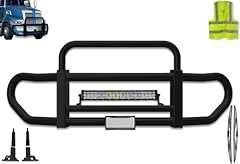 Kozak front grille for sale  Delivered anywhere in USA 