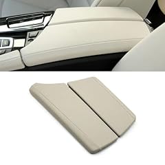 Goodithy compatible bmw for sale  Delivered anywhere in UK