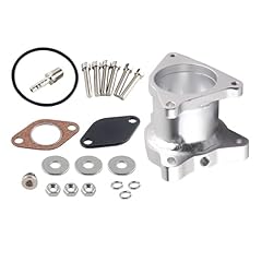 Artudatech egr delete for sale  Delivered anywhere in UK