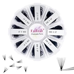 Lash 1000 20d for sale  Delivered anywhere in USA 