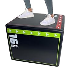 Jumping agility box for sale  Delivered anywhere in UK