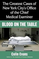 Blood table greatest for sale  Delivered anywhere in USA 