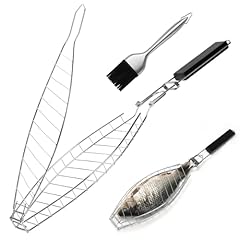 Fish grill basket for sale  Delivered anywhere in USA 