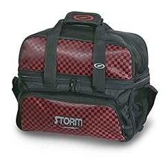 Storm ball deluxe for sale  Delivered anywhere in USA 