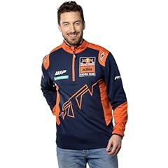 Red bull pullover gebraucht kaufen  Wird an jeden Ort in Deutschland