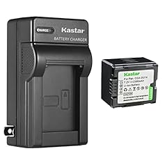 Kastar pack bp14 for sale  Delivered anywhere in USA 