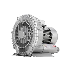 Tabodd 370w industrial for sale  Delivered anywhere in USA 