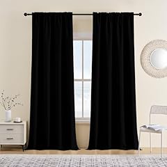 Cucraf custom blackout for sale  Delivered anywhere in USA 