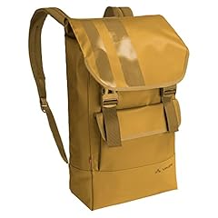 mystery ranch backpack d'occasion  Livré partout en France